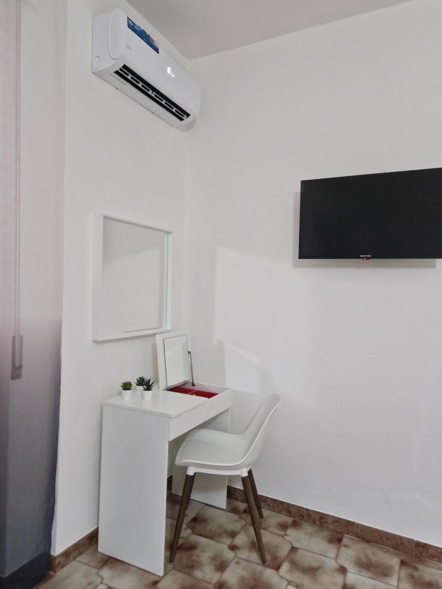 Bed and Breakfast Cosy Corner Tollo Екстер'єр фото