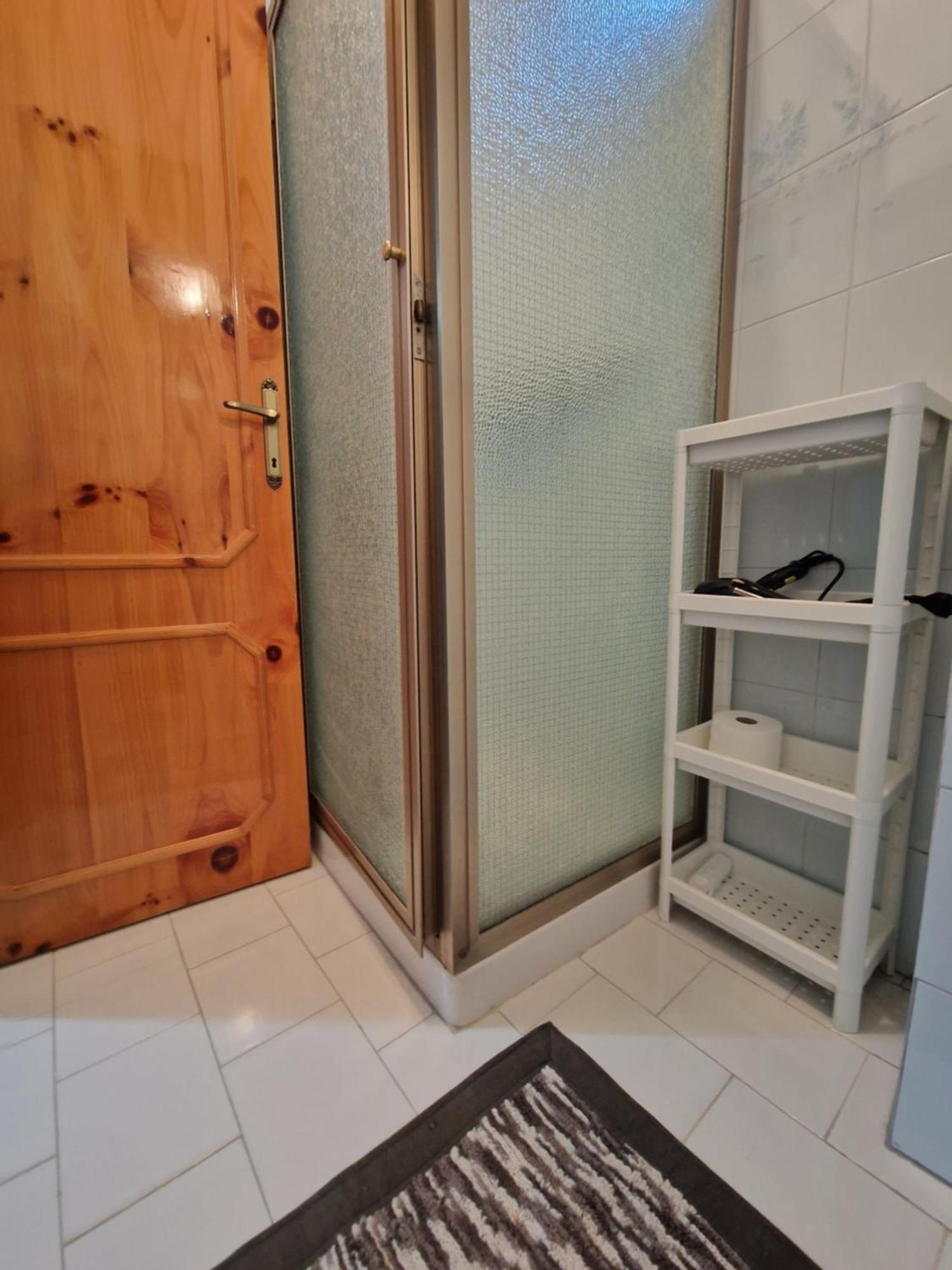 Bed and Breakfast Cosy Corner Tollo Екстер'єр фото